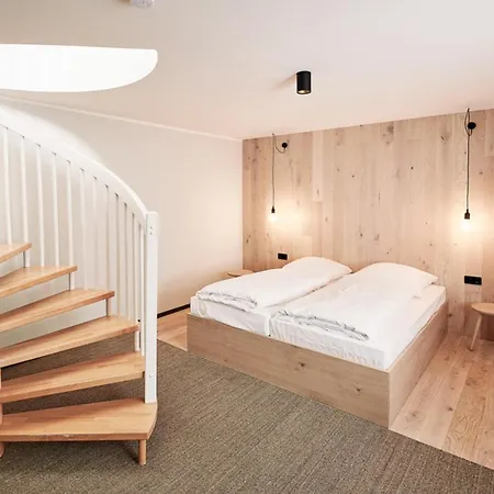 2 Raum - A43600 Lejlighed